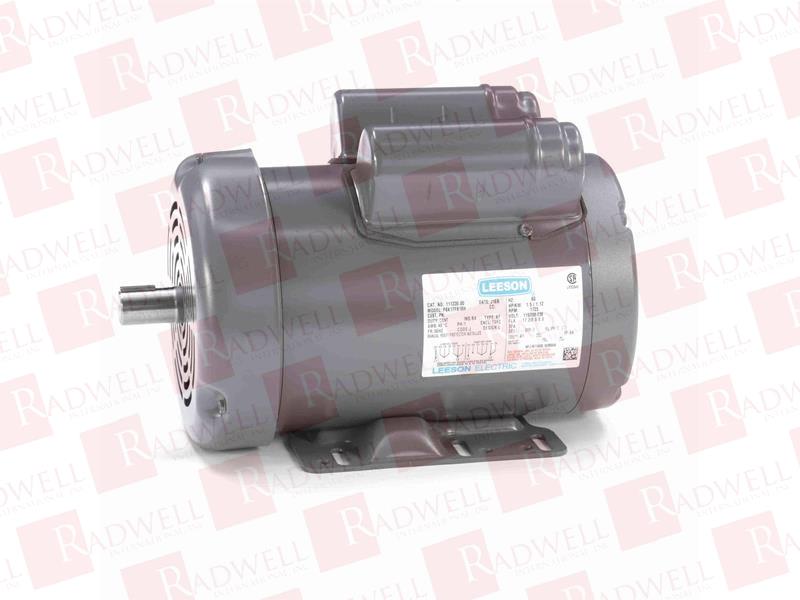 REGAL REXNORD 111330.00