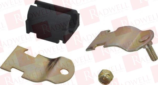 ZSI INC 012T016