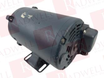 REGAL REXNORD 102899.00