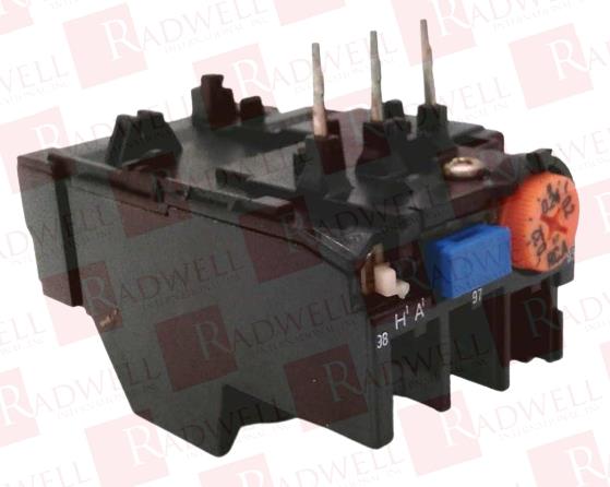 MITSUBISHI TH-K12ABKPUL1.3A