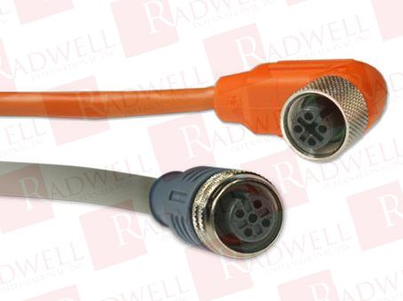 SENSOPART L8FS-2M-G-PUR