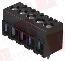 HARTING 14020614402000