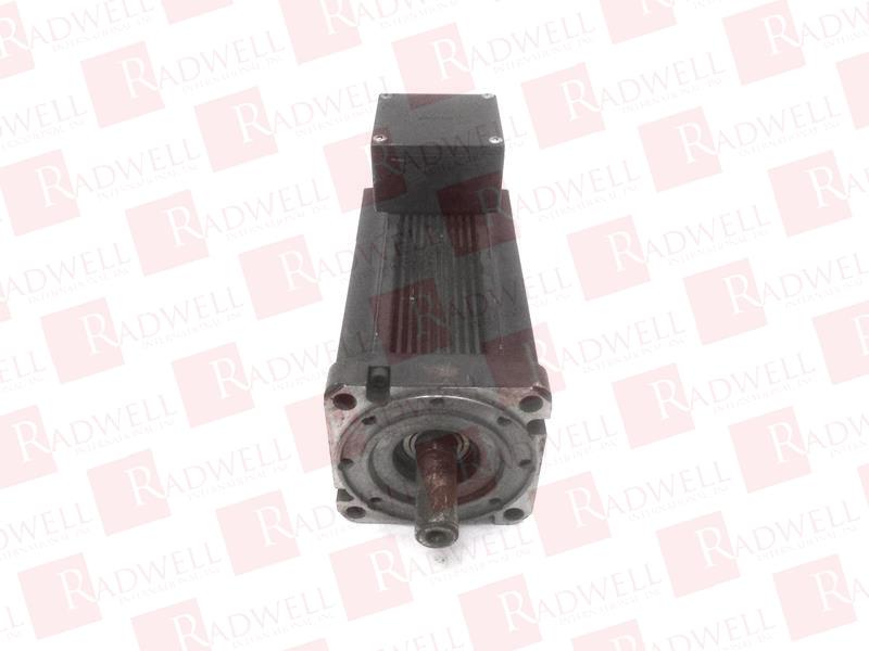 EATON CORPORATION T-1-M4-030-00-00-G6