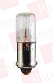 MULTICOMP B2A(NE-51H)-10PK