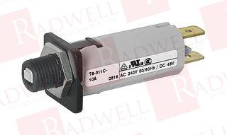SCHURTER 4404.0049