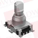 ALPS ELECTRIC EC11J1525602