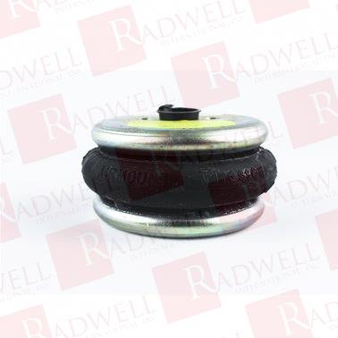 FIRESTONE W01-358-6996