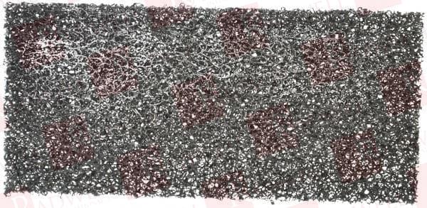 3M 7000052516