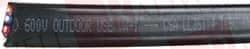 HUBBELL GR70041504