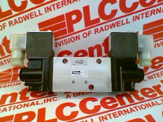 PARKER 422CA021A83