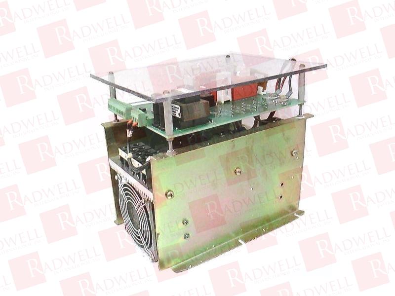 SIEMENS A1-116-180-504