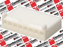 MOLEX 22-01-2061