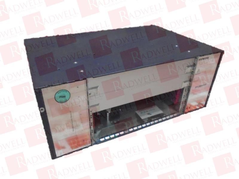 SIEMENS S30807-U6625-X1-4