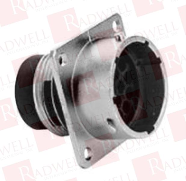 AMPHENOL RT001619PNH