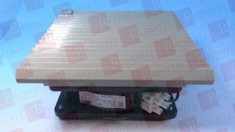 RITTAL SK 3322 100
