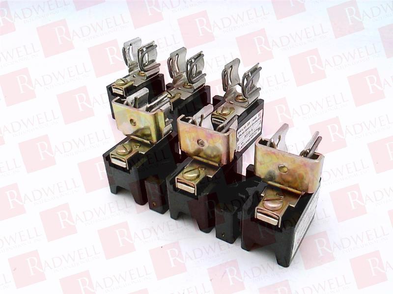 ALLEN BRADLEY 1491-R126