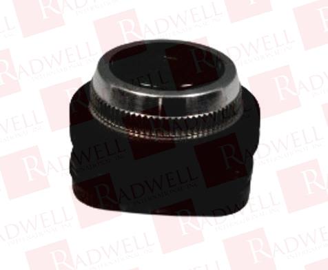 ALLEN BRADLEY 800T-X205648