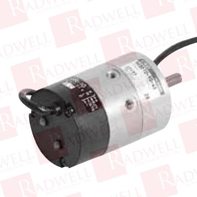 CKD CORP RV3S30-180-45