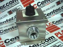 SCHNEIDER ELECTRIC 9001KYSK111