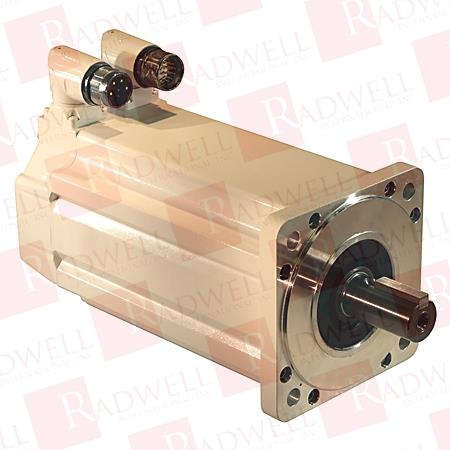 ALLEN BRADLEY MPF-B4540F-MJ22AA