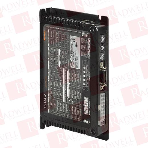 AUTONICS AIS-D-56MA