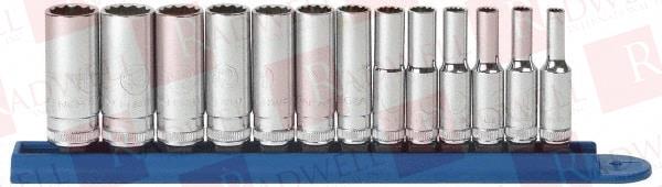 APEX TOOLS 80308