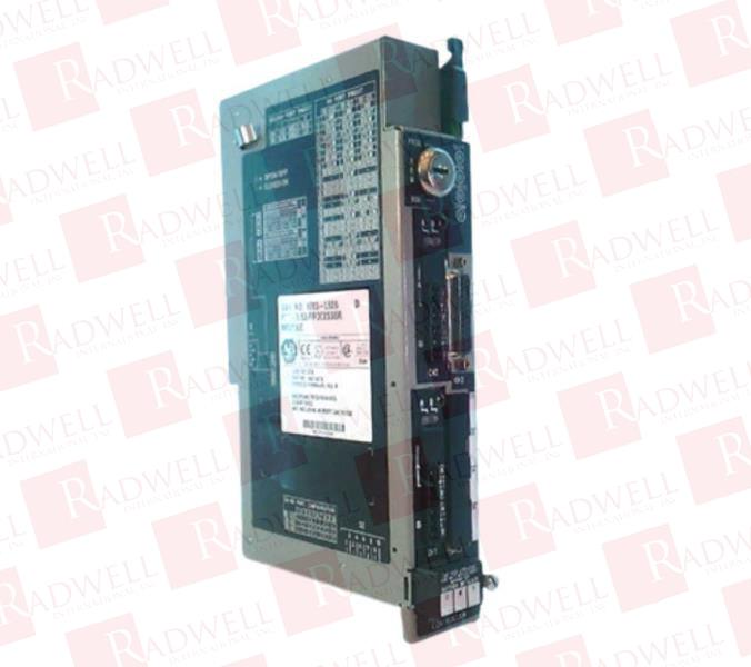 ALLEN BRADLEY 1785-L60B