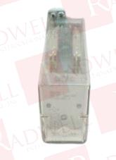 ASEA BROWN BOVERI RK-413-141-CE
