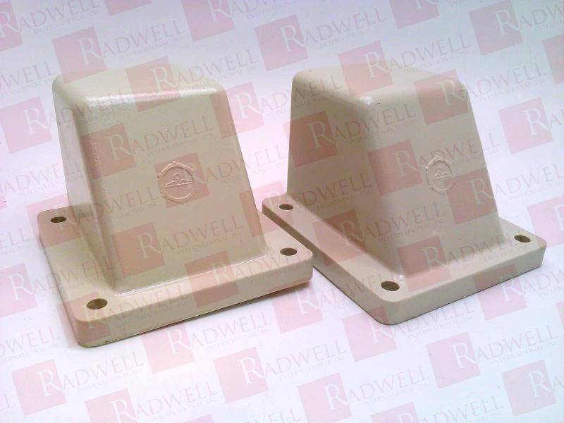 HUMMEL 1306360014