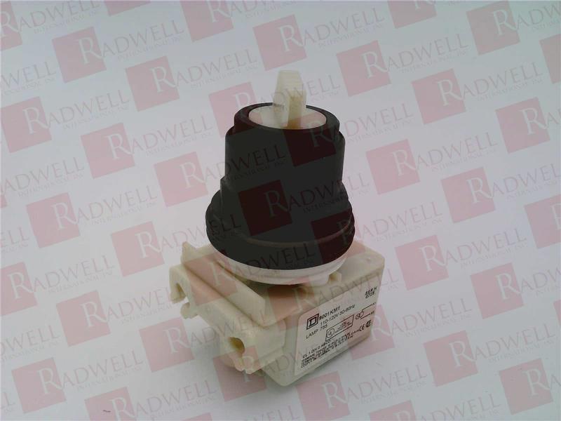 SCHNEIDER ELECTRIC 9001-SK11J1W