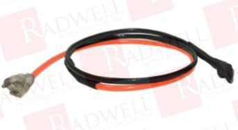 KING ELECTRIC CWP420-60