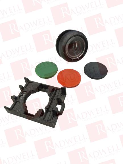 EATON CORPORATION M22S-DR-X-SRG