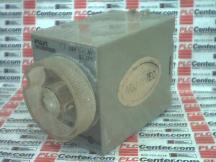 FUJI ELECTRIC ST3PF-AC100/120-60S