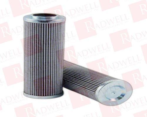 BETA 1 FILTERS B1HF0093961