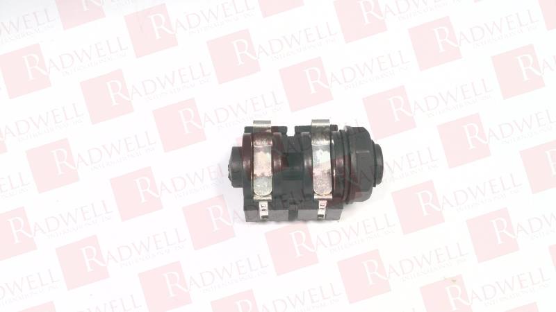 NEUTRIK NYS2122