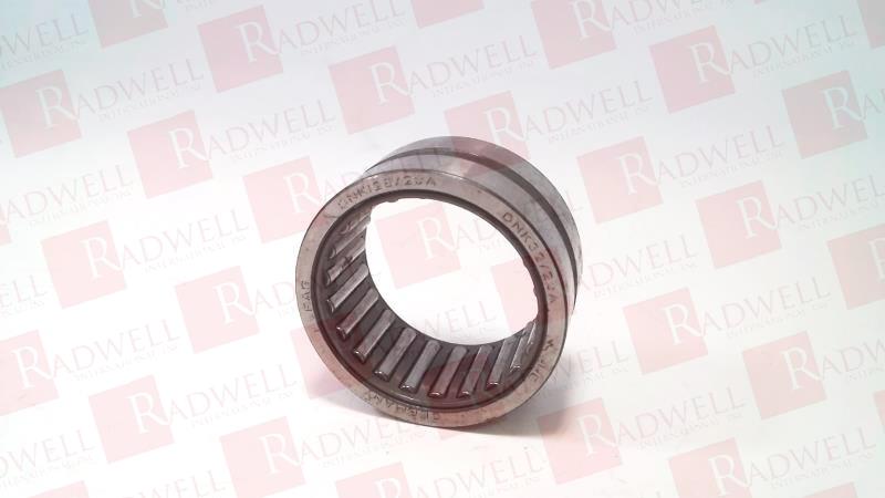 SCHAEFFLER GROUP NK-32/20