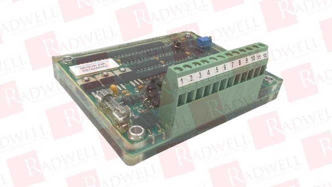BOSCH MDSDK-2X/0