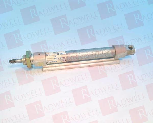 FESTO DGS-12-40-P-A