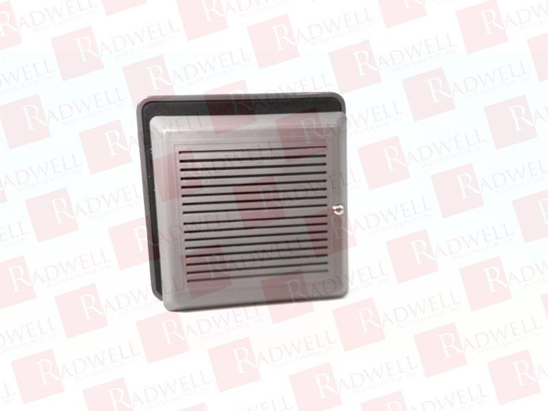 EDWARDS SIGNALING 868-AQ