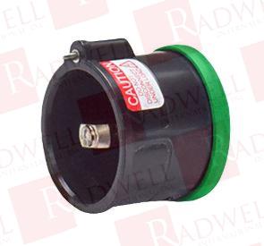 MARECHAL ELECTRIC SA 45-3800T-P80
