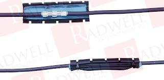 NVENT CPGI-GELWRAP-18/4-200