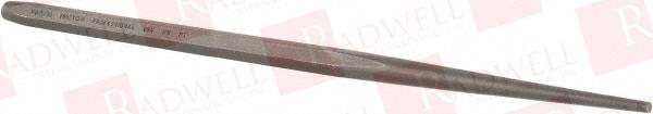 STANLEY BLACK & DECKER J965/16