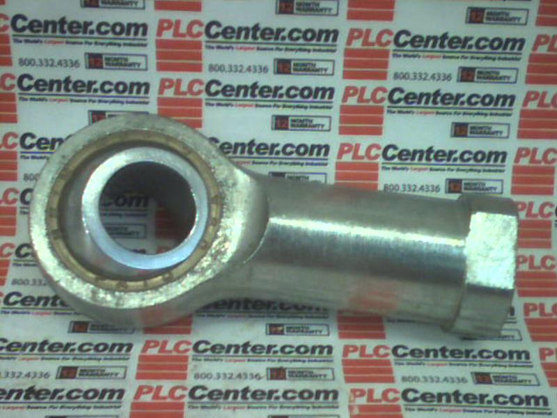 ROD END FEMALE 3/4INCH BORE