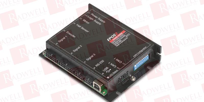 HONEYWELL 347717