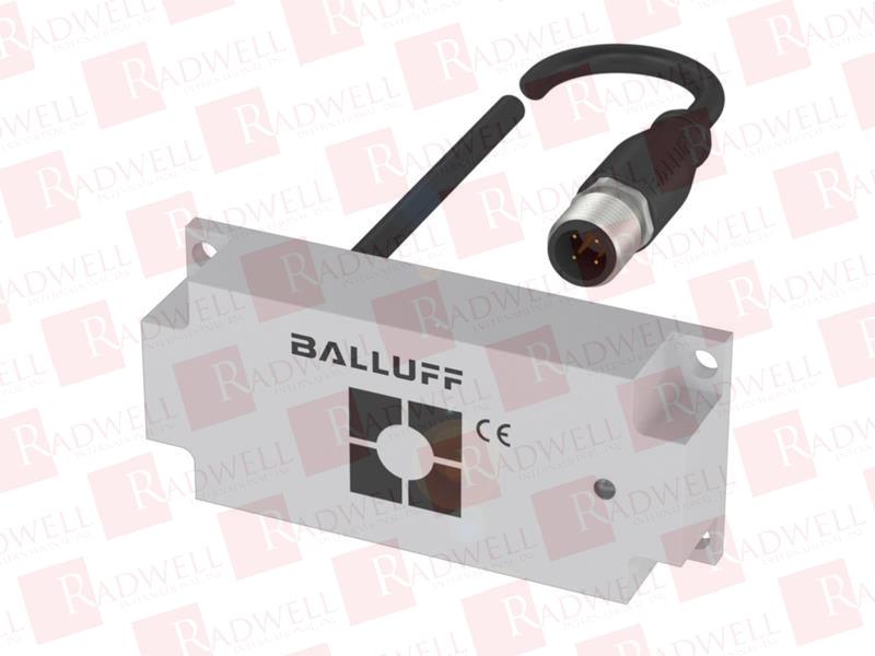 BALLUFF BIS M-405-045-001-07-S4