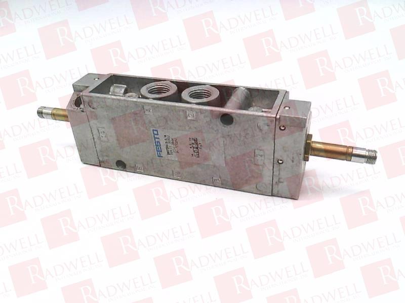 FESTO JMFDH-5-1/4
