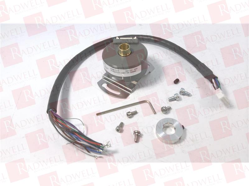 DYNAPAR F142000/8-39FA
