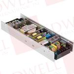 MEAN WELL UHP-500-24