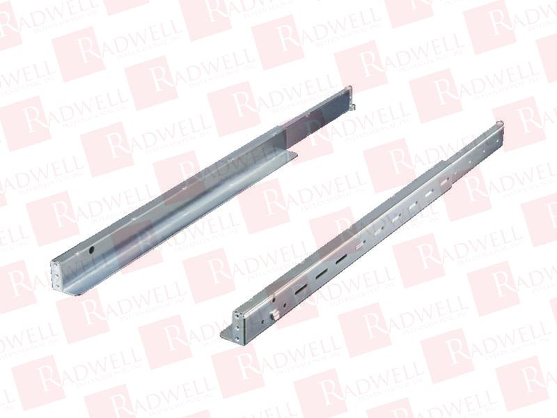 RITTAL 5501460