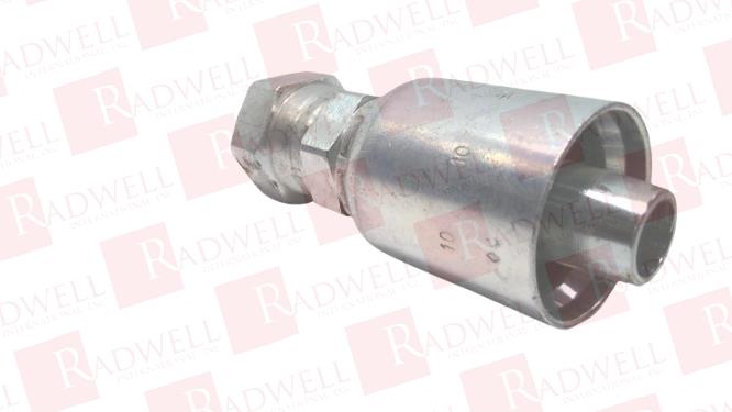 PARKER 10677-10-10